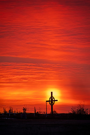 Cross_Churchill_2024_1