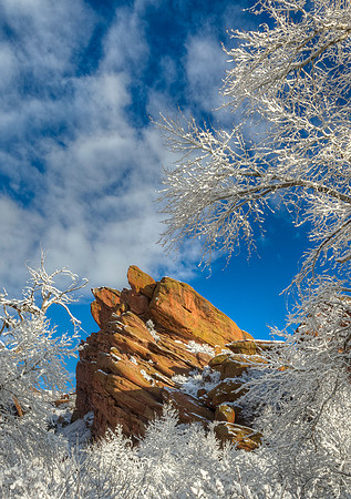 Red_Rocks_Park_in_Snow_1