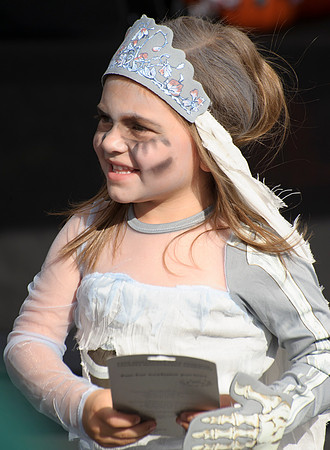Little_Mummy_Girl_Anthem_Halloween_22