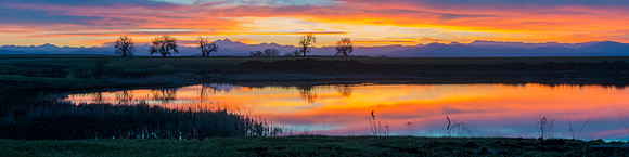 Berthoud_Sunset_2