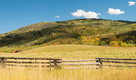 Fall_at_Steamboat_Springs_1