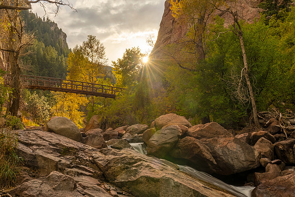 Eldorado_Canyon_SP_2023_2