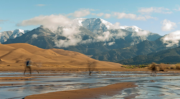 Great_Sand_Dunes_9
