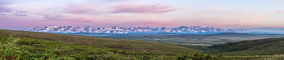 Sunset_Pano_Nome_2024_1