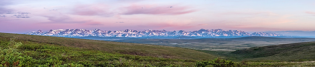 Sunset_Pano_Nome_2024_1