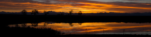 Berthoud_Sunset_1