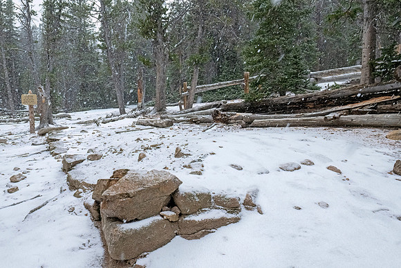Eugenia_Mine_RMNP_2024_3