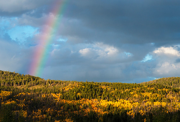 Rainbow_at_Breck