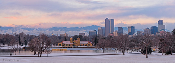 Denver_Sunrise_Museum_1