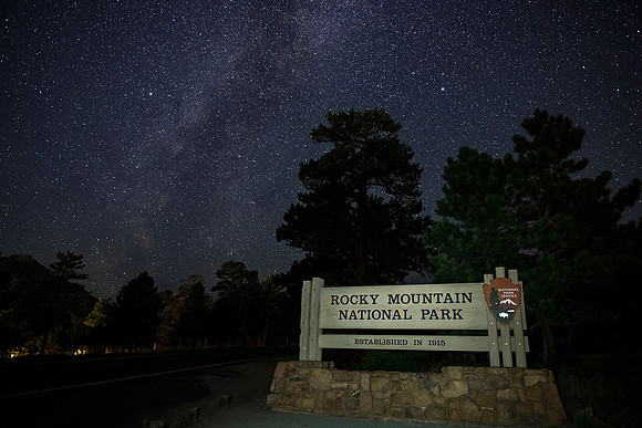 Milky_Way_RMNP_2024_1