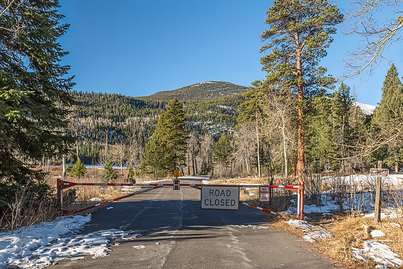 Chasm_Falls_Trail_RMNP_2024_1