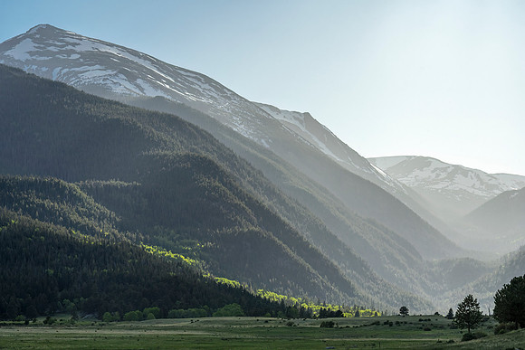 Horseshoe_Park_RMNP_2024_1