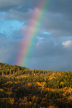 Rainbow_at_Breck_2