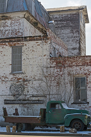 Loveland_Feed_and_Grain_3