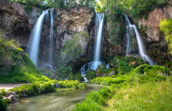 Rifle_Falls_State_Park_2