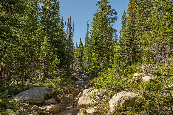 Flattop_Mountain_Trail_RMNP_2024_1