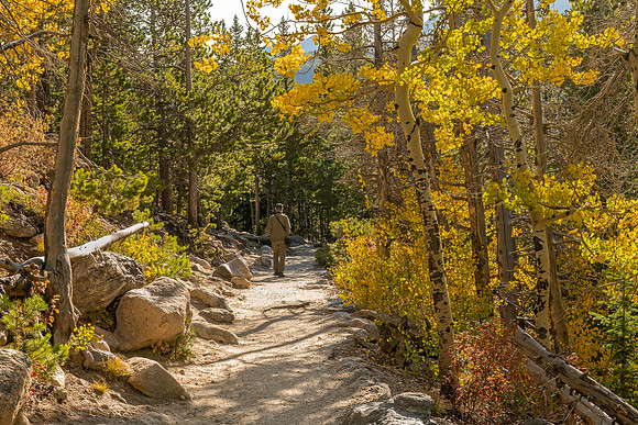 Emerald_Lake_RMNP_2024_3