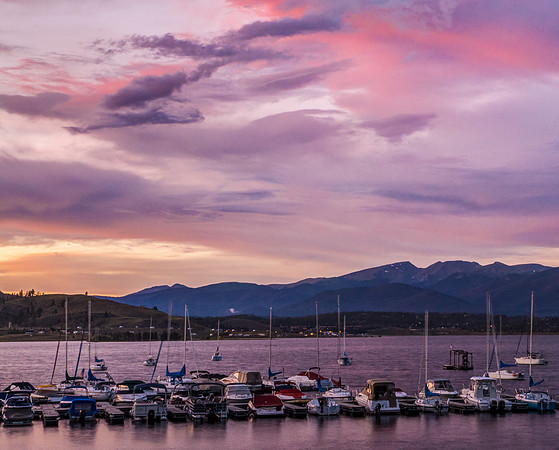 Lake_Granby_sunset