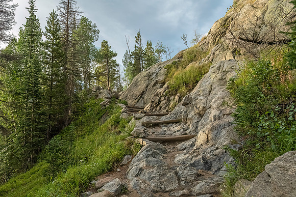 Dream_Lake_RMNP_2024_1