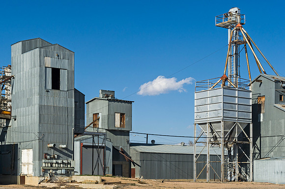 Severance_Feed_and_Grain_1