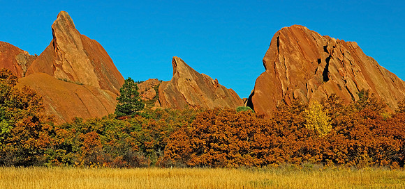 Roxborough_SP_in_Fall