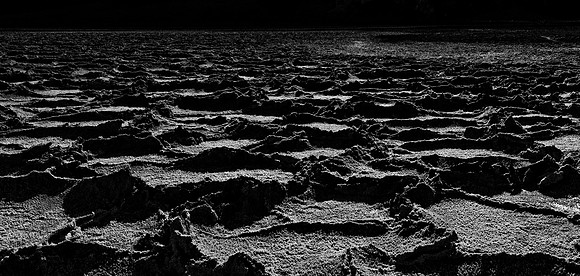Death_Valley_5