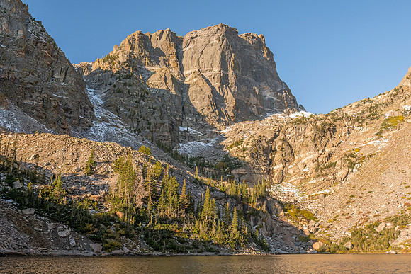 Emerald_Lake_RMNP_2024_1