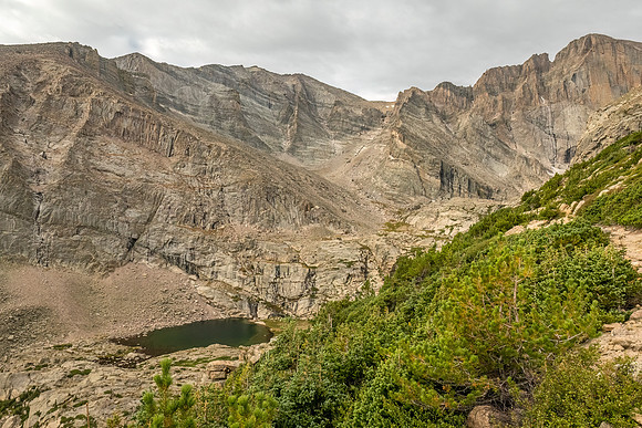 Chasm_Lake_Trail_RMNP_2024_3