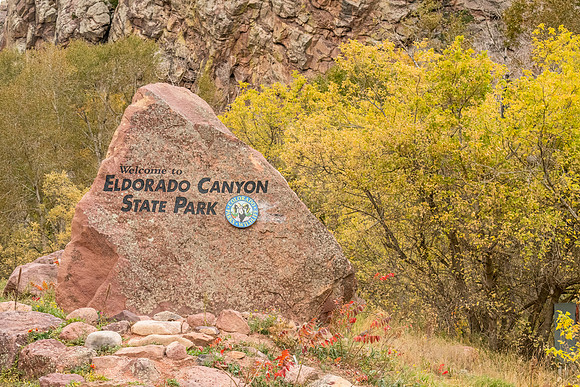 Eldorado_Canyon_SP_2023_1