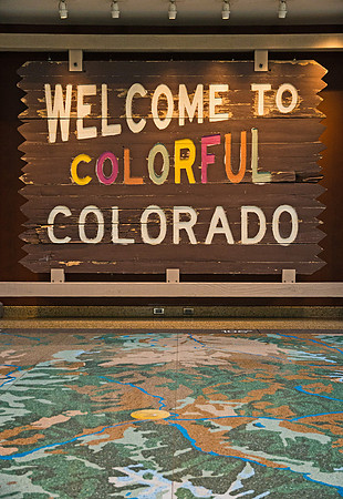 History_Colorado_10