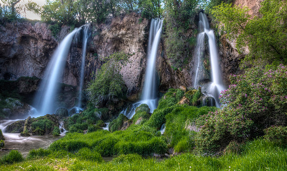 Rifle_Falls_State_Park_1