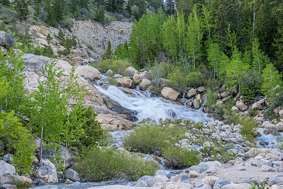 Alluvial_Fan_RMNP_2024_1