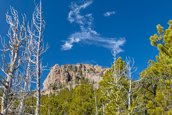 Estes_Cone_RMNP_2024_1
