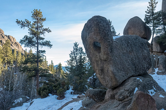 Gem_Lake_RMNP_2024_4