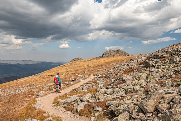 Flattop_Mountain_Trail_RMNP_2024_4