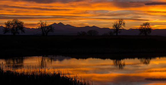 Berthoud_Sunset_3