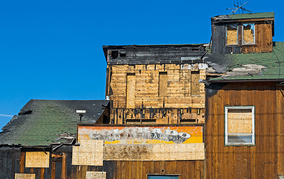 Timnath_Colorado_Feed_and_Grain_1