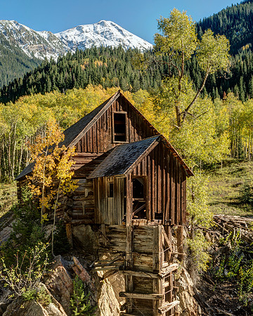 Crystal_Mill_1_Final