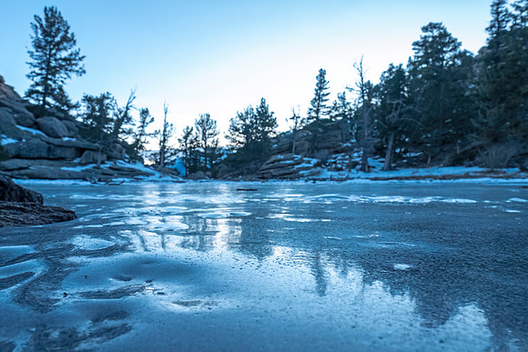 Gem_Lake_RMNP_2024_3