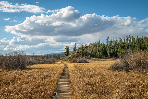 East_Shore_Trail_RMNP_2024_1