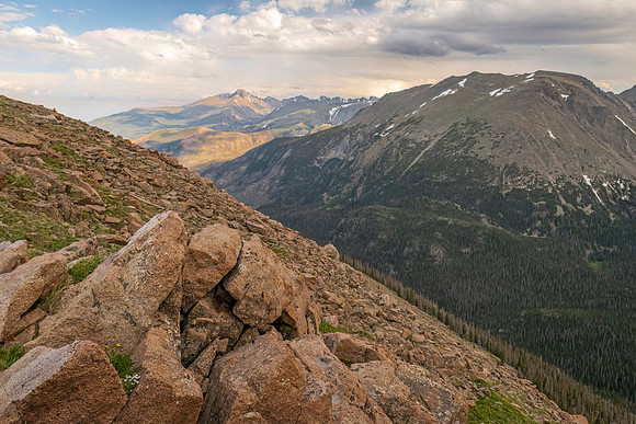 Forest_Canyon_Trail_RMNP_2024_1