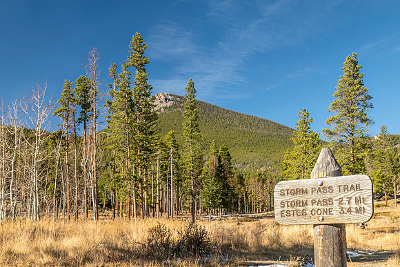Estes_Cone_RMNP_2024_2