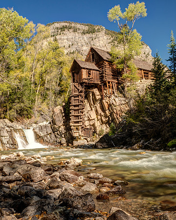 Crystal_Mill_3_Final