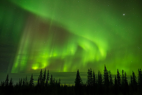 Northern_lights_CH_2024_5