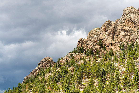 Lily_Ridge_RMNP_2024_1