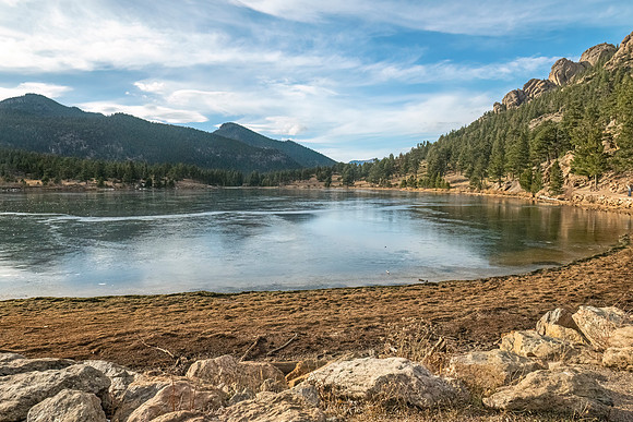Lily_Lake_RMNP_2024_1