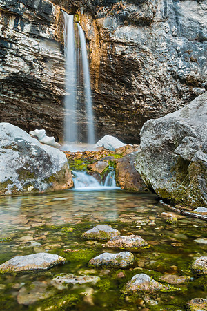 Spouting_Rock_1