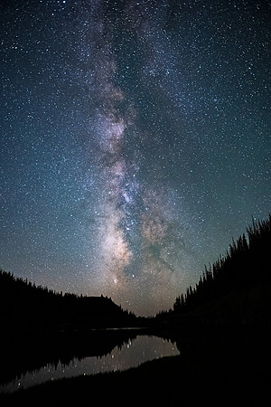Milky_Way_Poudre_Lake_RMNP_2024_1