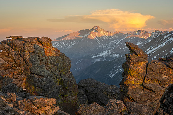 Longs_Peak_sunset_RC_RMNP_2024_1