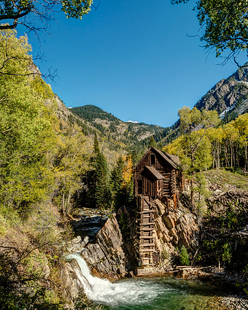 Crystal_Mill_2_Final